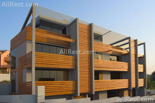 Hotel Logatero 2